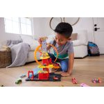 9c80e512e88c5ef9fc71b460247bf02d7a62401e HR 194735109661 5