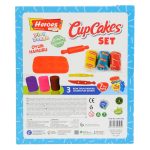 9c88b70c8171a2b1e2d128e651fdbe6bcfe2f31d HR 8681655545959 3