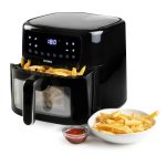 9c94e5a1b0a4655d738e9304b8e0569c7b3b4d94 HR 5411397166012 3