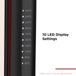 9cf3f5183e912a93e829f83385b1cb2a678ffd0c HR 761318022114 5