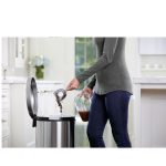 9d03b6f2cfc797b796e622ffb25c3b47be7c03bf HR 11120245165 4