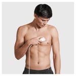 9d0931c6175f8d689ea436b1d900ae1f86bd3df9 HR 4210201412830 5