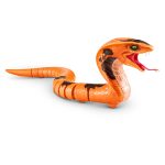 9d0d22a88623623e9d10cf20dbd3a265ae99cc33 HR 193052069641 2