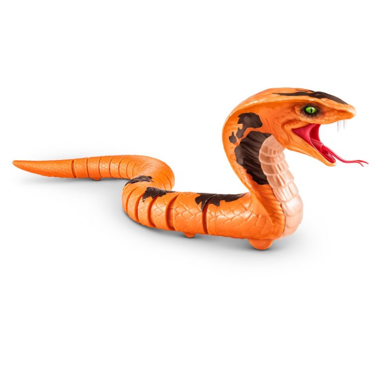 9d0d22a88623623e9d10cf20dbd3a265ae99cc33 HR 193052069641 2