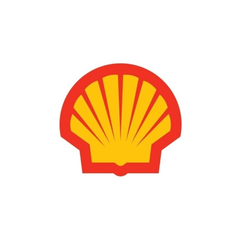 9d21d75a80338caeedc67c69aa187051144821c1 HR 5011987283626 1