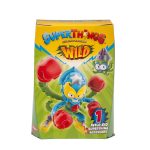 9d26467a4952896611d9c8c68600e25118a27142 HR 8431618023358 3