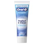 9d5a7be36537b1937ed981feb34ce6c24246bbbe HR 8006530254878 3