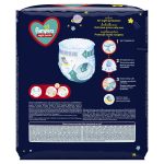 9d5d516862169b0cccc8d6c2ae463f2cdc07cbfc HR 8006540234730 2