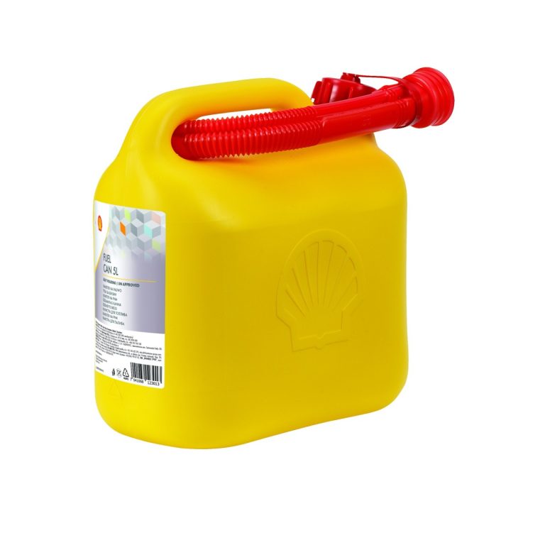 9d90a610727233b6a349911122b924e61983cd87 HR 7041068123013 1