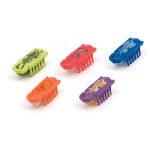 9da4809d6840602c3013fb8b422d9eecdaab9a57 HR 807648024098 2