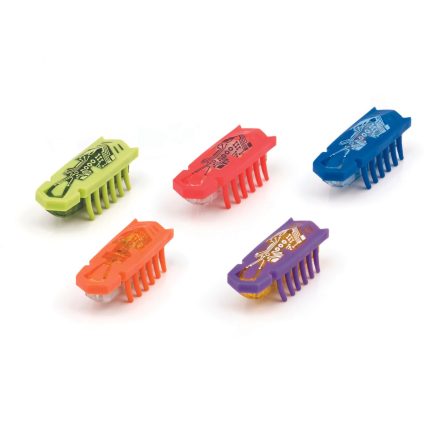 9da4809d6840602c3013fb8b422d9eecdaab9a57 HR 807648024098 2