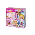 9da721d9a19b8db85c584adde31bfc06b1c227b9 HR 8431618024065 2