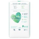 9dad171375e9efdb1297279af4882dc391e58f3f HR 8006540156513 2