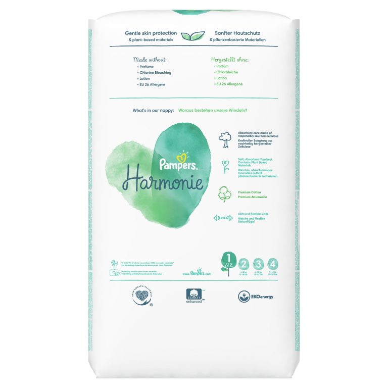 9dad171375e9efdb1297279af4882dc391e58f3f HR 8006540156513 2