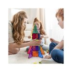 9db0f077ce76e4bdb5388f193572289d8369bb30 HR 817338021962 4