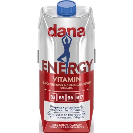 9dd95cd50c054cbc763d318d7b0acb2a9e38960c HR 3830055521680 1