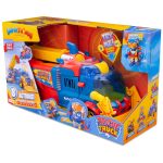 9dda701a448090f97d9edec008800c099d681b8e HR 8431618019757 3