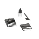 9de81781e28918904f6becdd06132c5b4e8d10ff HR 4015110011828 3