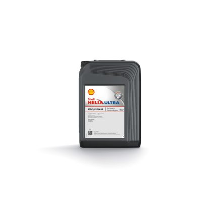 9e275da0a06caa269ea8589bf4c96925b3890db7 HR 5011987858664 1