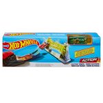 9e473c0894cdcd09955bff07b65e3fd9100d4fd6 HR 887961644852 4