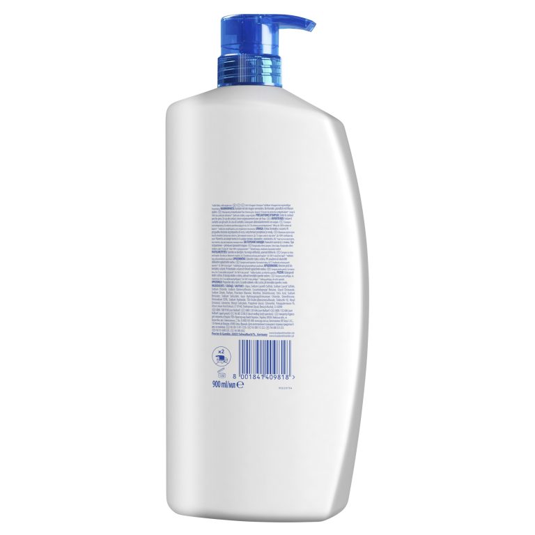 9e4d4b9572aca680b1d052a84b8723b63e1ef87e HR 8001841409818 2 1