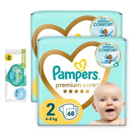 9e6d61f8af35813bf825613e2f0e44144d0989c1 HR 8700216231947 1