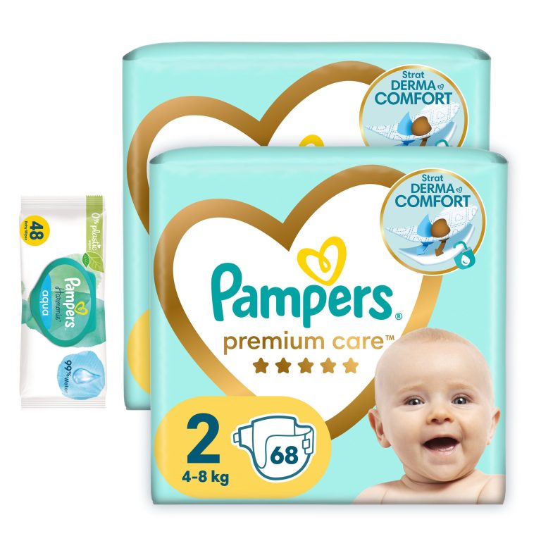 9e6d61f8af35813bf825613e2f0e44144d0989c1 HR 8700216231947 1