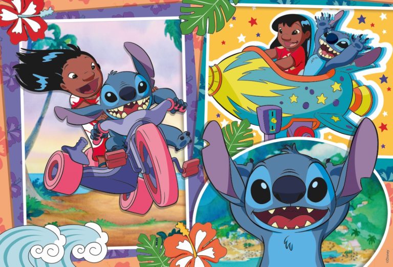 9e6f43e410a7bbd17aff4a1d82dcb9c0be23e130 HR 8008324105823 2