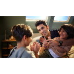 9e87297fd87d4161809cafea00de1e0f 496e8032 e8c5 4889 bd62 8cb647d38f14 1