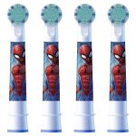 9e8ee09ba66819de6daecbff0cafdc76b4665fad HR 8006540805237 3