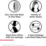 9e9c434cf0fd09bece55236d2449bfc789af6a8c HR 761318553335 5