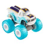 9eb562594674569f42d227b69e92db0dcb7aca71 HR 887961062755 2