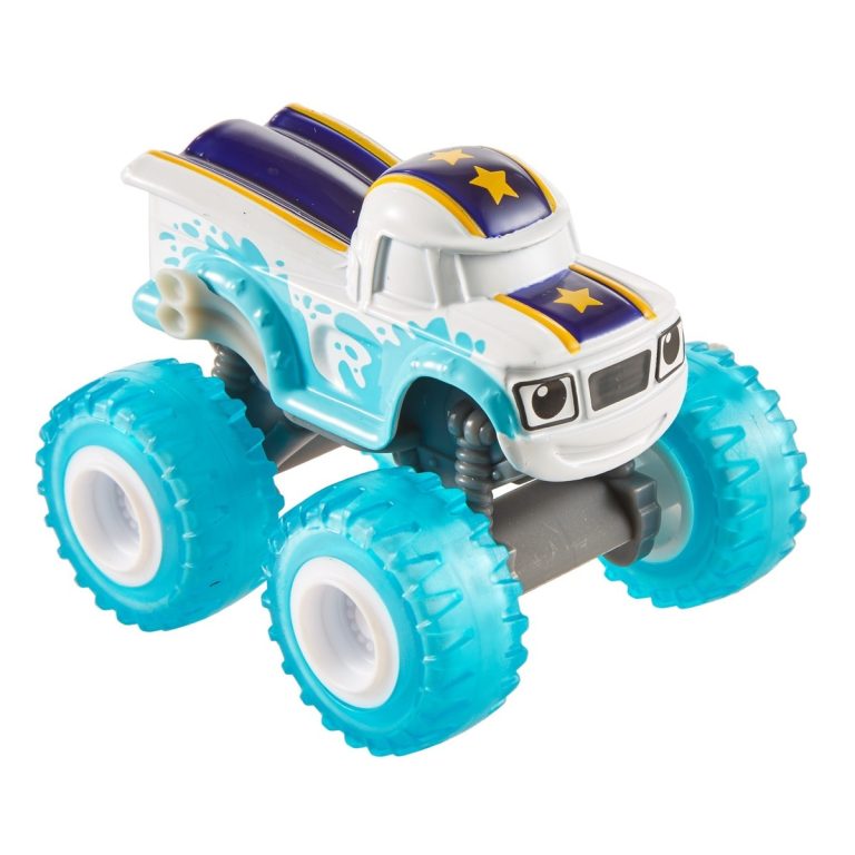 9eb562594674569f42d227b69e92db0dcb7aca71 HR 887961062755 2