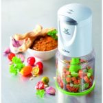 9ebe431e4493d1ef79c32ff06512675899016a18 HR 5411397116345 4