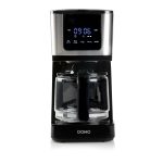 9ec5806a02125076081d2e4af9fb49f10ac3c3c9 HR 5411397158376 3