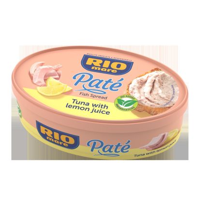 9ed4b96e495e3b8cc5959c45856eaa7dbb67a4a4 HR 8004030546028 1