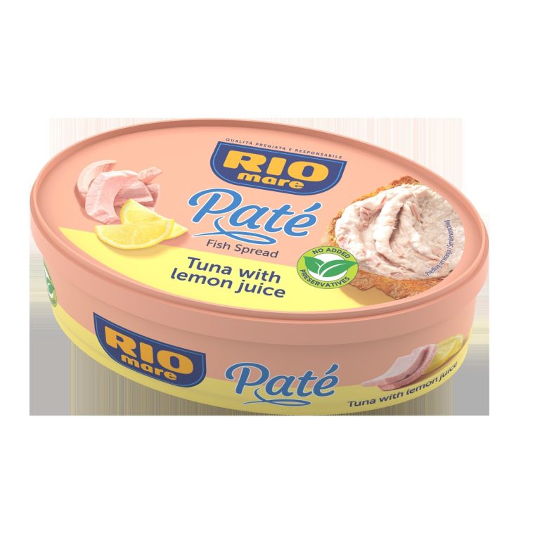 9ed4b96e495e3b8cc5959c45856eaa7dbb67a4a4 HR 8004030546028 1