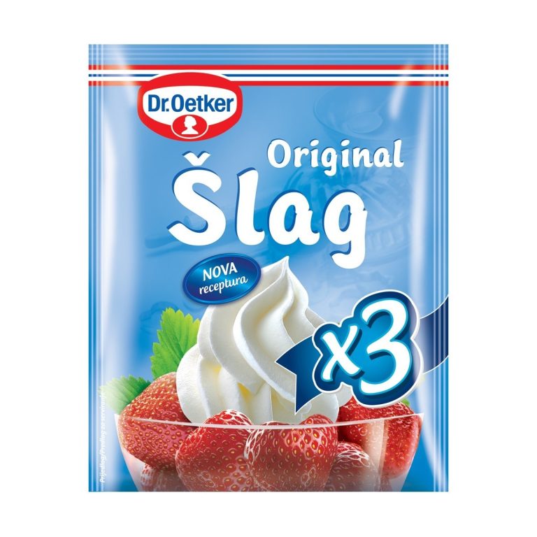 9edb7a03c456852d25e23ef5edf67224086b3ae1 HR 5997381368322 1 1