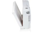 9efa20801826e5cde94b8a8405778a888c292358 HR 5411397001658 3 1