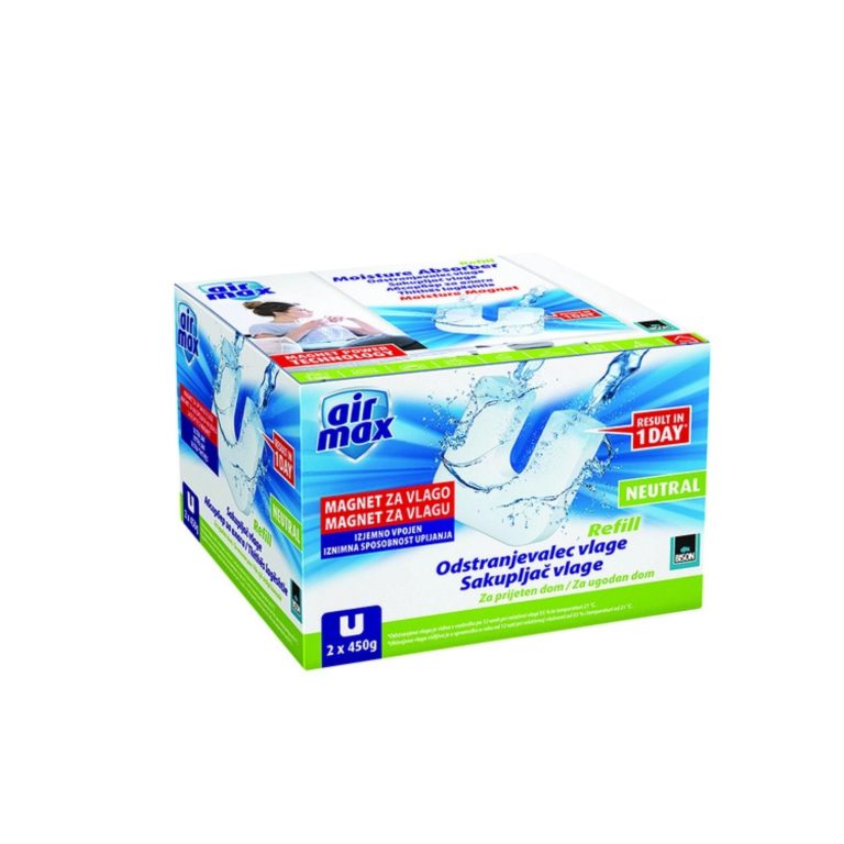 9f0dfc7af106bdbc7eb99e8fece5f1d3f7554d8a HR 8710439279121 1