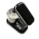 9f1760b93f96a8e4936be9ed5110a3ad5872e5fb HR 5411397140722 3