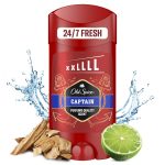 9f19828c0ab8673823b71e7e1e40d88d5b963985 HR 8700216879866 2