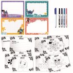 9f2819f3cb5b8d93257f34b511f6d2cda0b47fa5 HR 8008324107575 3