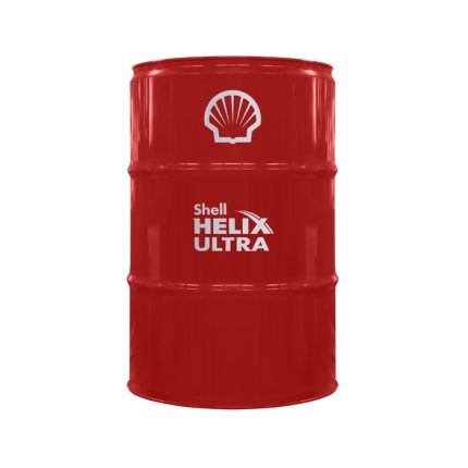 9f85ce69e9fb6d83cee6a17f6fefabe0ed7ccc26 HR 5011987147218 1