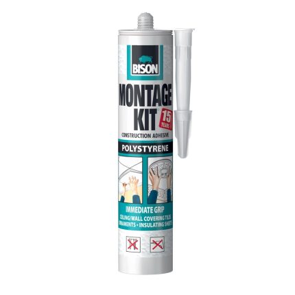 9f907a5446e90aaca53233384c65d66d80ca45a3 HR 8710439045634 1