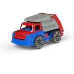 9f91a860f9cf3a2eb2771c9242f06e31d303502a HR 5310329007914 2