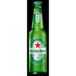 9f92e1e08ffef7d16555b9de19eea48040696e57 HR 3850103902438 1