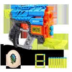 9f9de84934c587fa7e1c778dc52b31d87150aa76 HR 193052040459 5