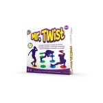 9fdc5ae88c424271600c87ed927694f3c027fff8 HR 3858892677537 1