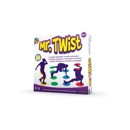 9fdc5ae88c424271600c87ed927694f3c027fff8 HR 3858892677537 1